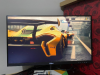 Dahua DHI-LM22-A201YFS 21.45 Inch FHD Professional Monitor